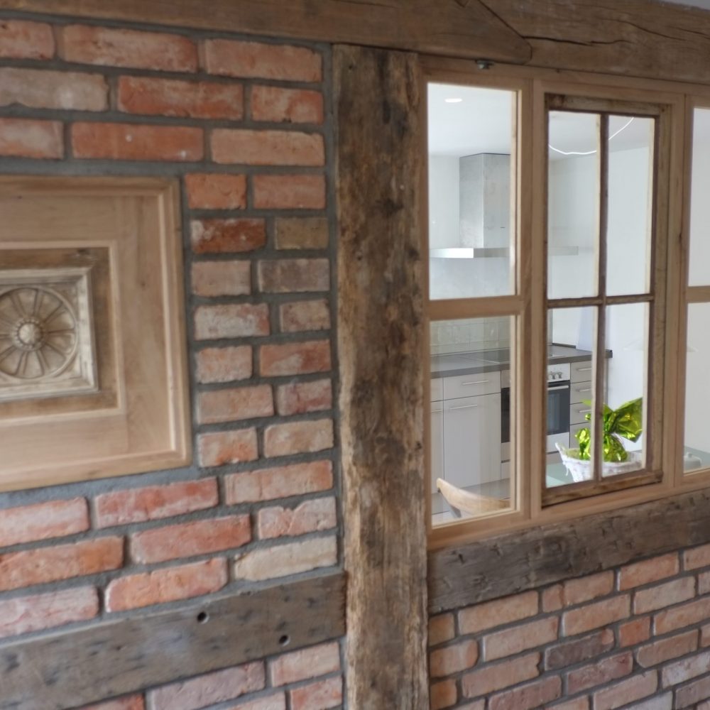 12_Detail Eingangsbereich