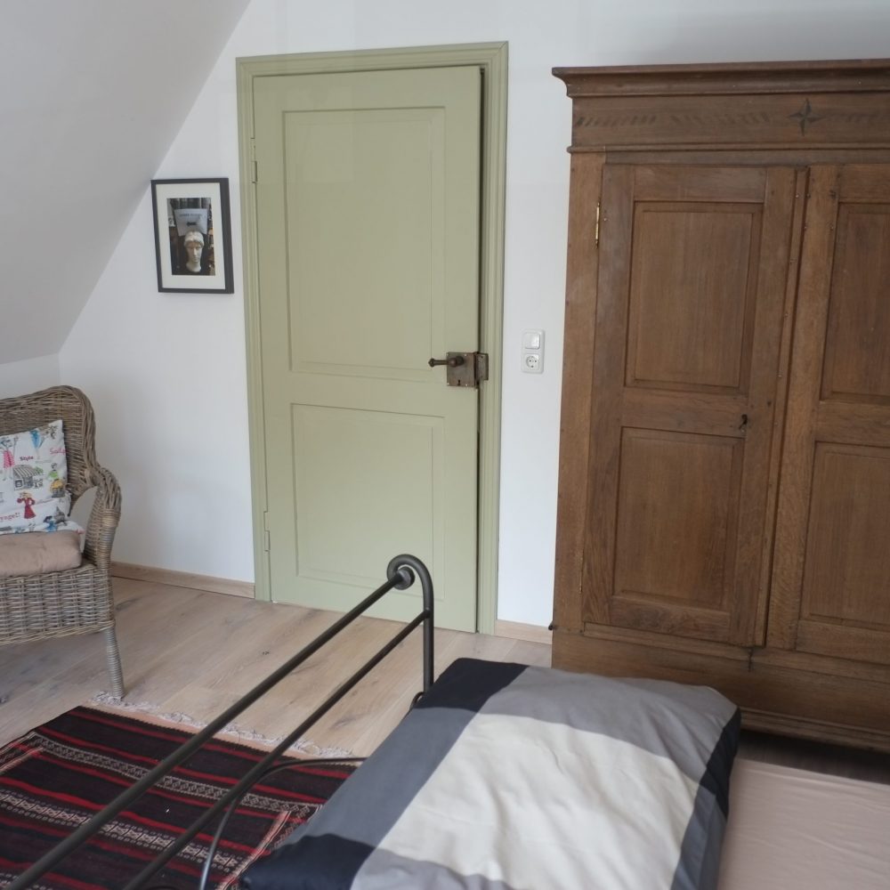 12_Schlafzimmer-Einrichtung