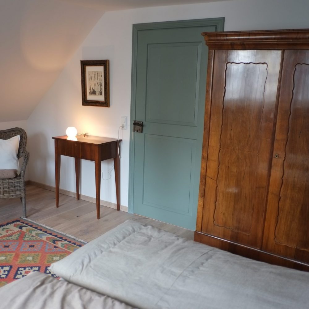 14_Schlafzimmer-Einrichtung