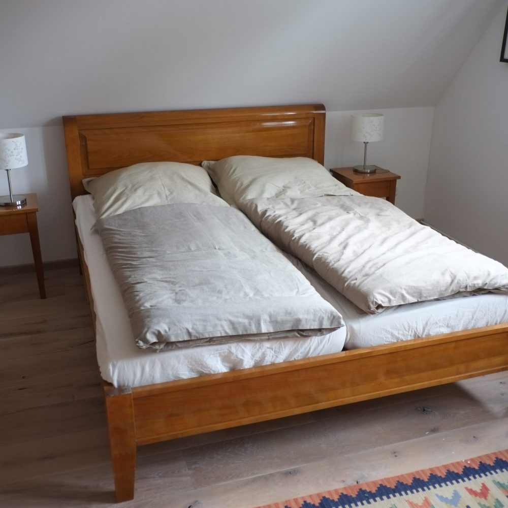 15_Doppelbett