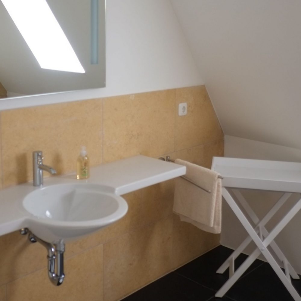 16_Badezimmer
