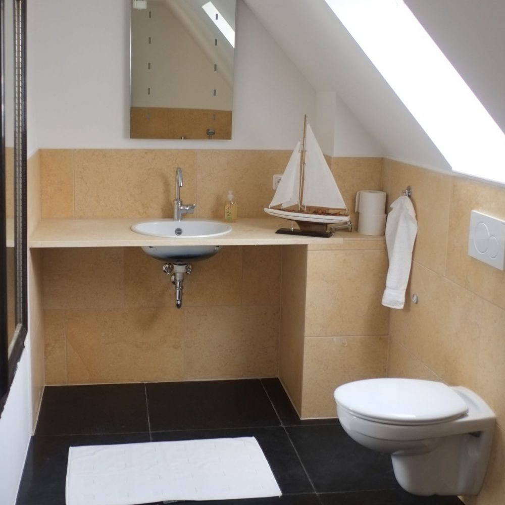 18_Badezimmer im OG