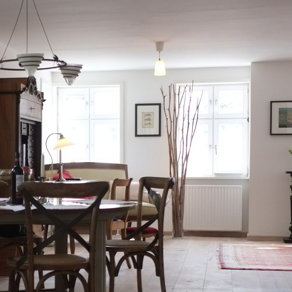 6_großzügiger Wohnbereich