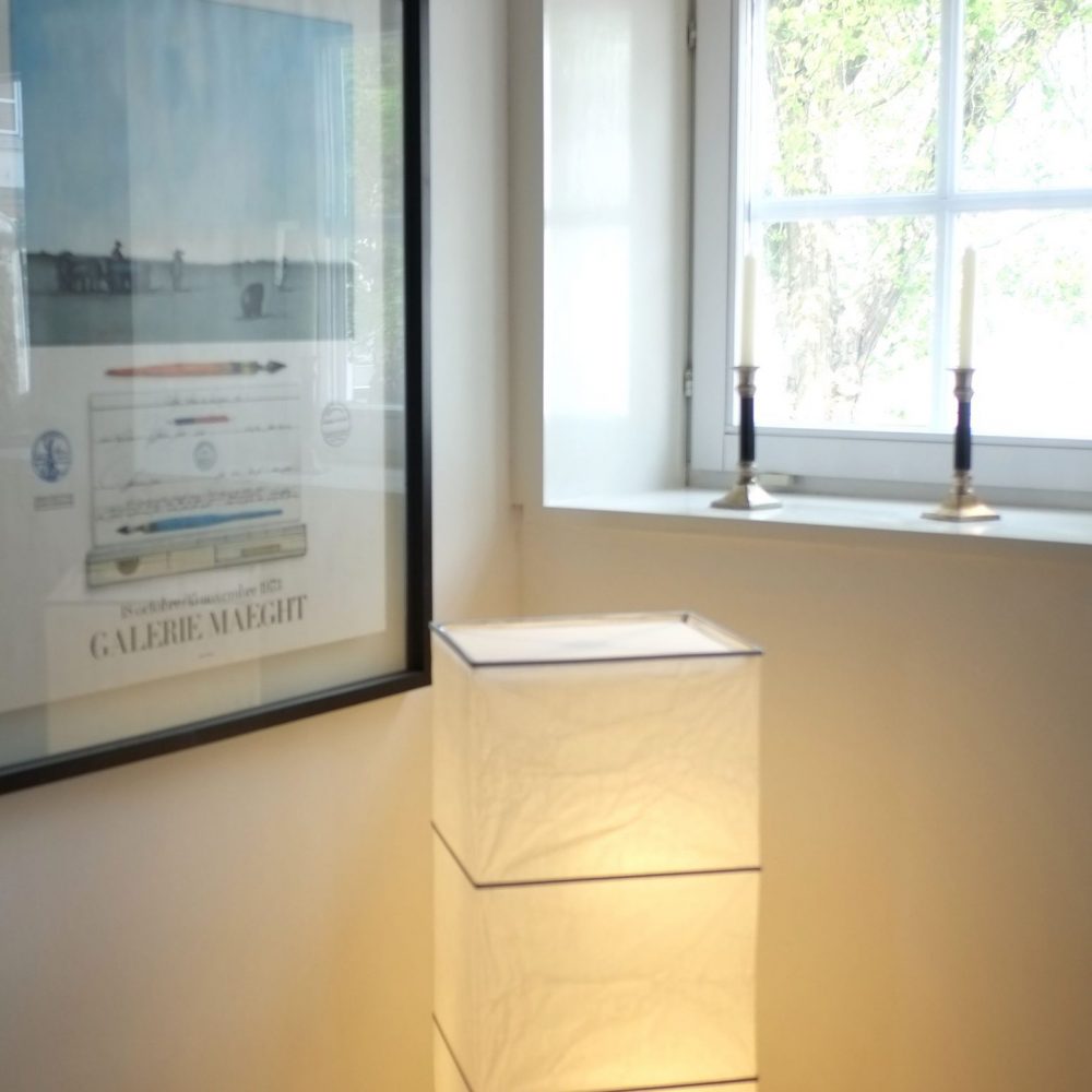 7_Detail Wohnbereich