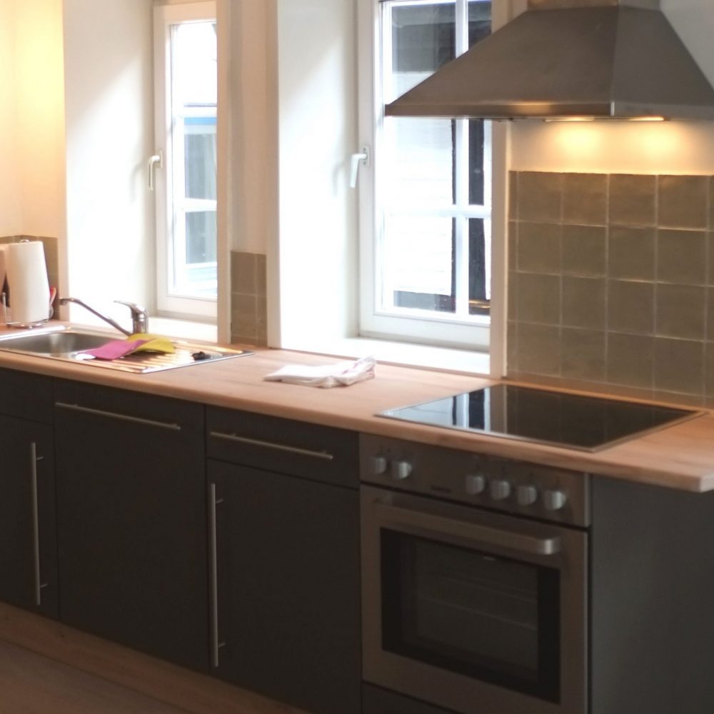 7_Küchen-Einrichtung